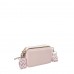 Bolso Bandolera De Hombro Pequeño